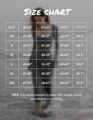 High Neck Sleeveless Maxi Dress | FlowVivi-dress-FlowVivi Bodysuits-